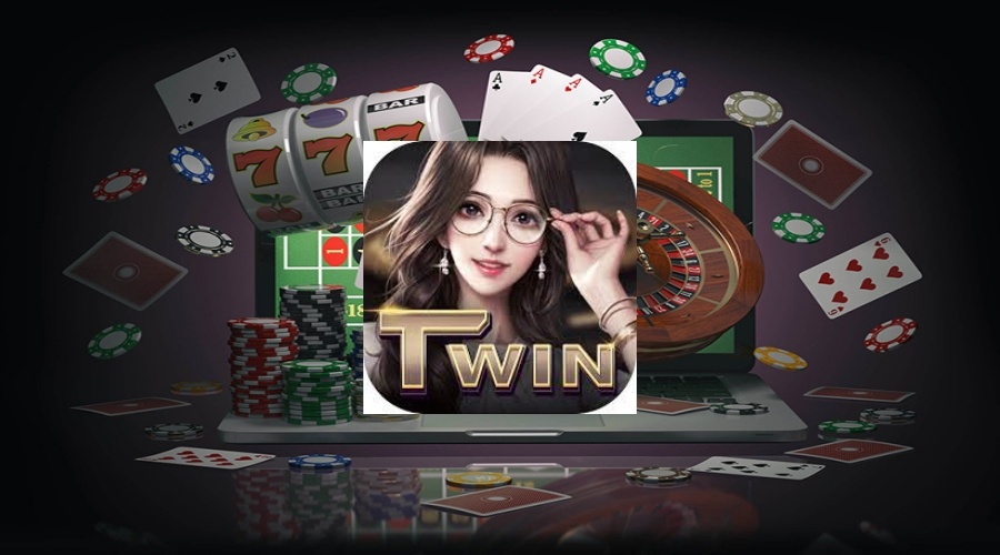 Twin68.info – Chơi game mê say đổi thưởng liền tay