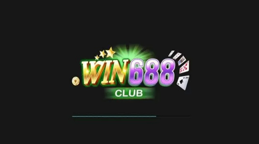WIN688 – Thiên đường giải trí bất tận cho cược thủ