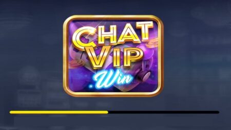 Chat vip win – Thiên đường giải trí bậc nhất năm 2023