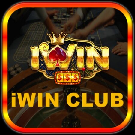 Tai i win – Tìm hiểu cổng game chất lượng nhất tại Cfun68