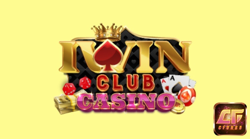 Iwin gameiwin.casino – Sòng casino online đẳng cấp số 1