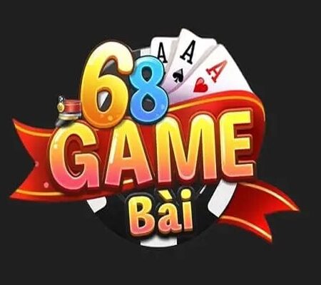 Tải game 68 game bài dễ dàng và nhanh chóng cùng cfun68