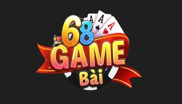 Tải game 68 game bài dễ dàng và nhanh chóng cùng cfun68