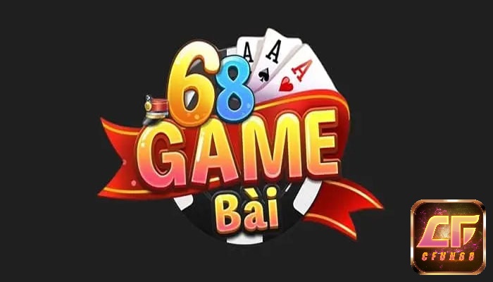 Giới thiệu tổng quan cổng game 68 - Tải game 68 game bài.