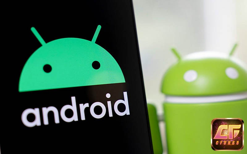 Tai game bau tom cua ca về hệ thống Android siêu nhanh