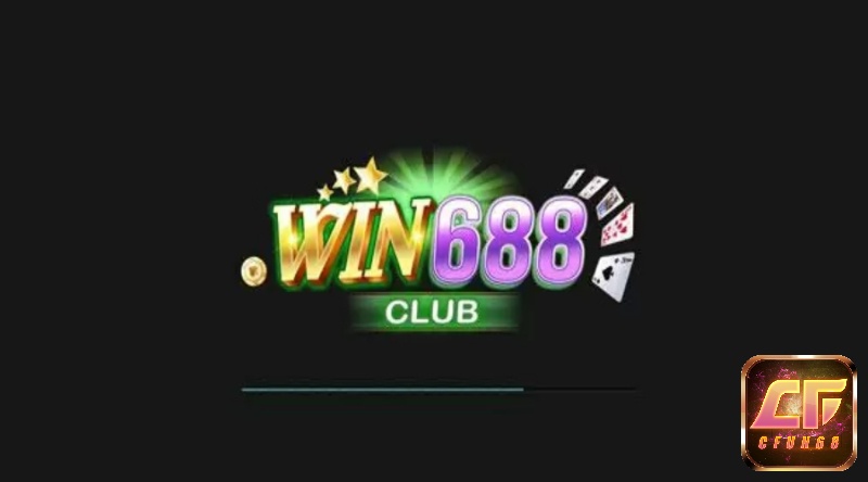 Win688.clup – Chơi game là mê đổi thưởng cực kỳ phê