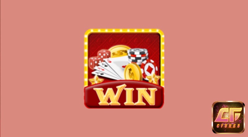 Winwin game bài – Sân chơi cá cược đỏ đen số 1 hiện nay