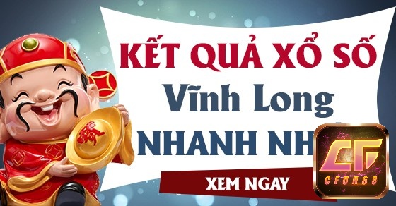 Xổ số Vĩnh Long thuộc xổ số kiến thiết Việt Nam