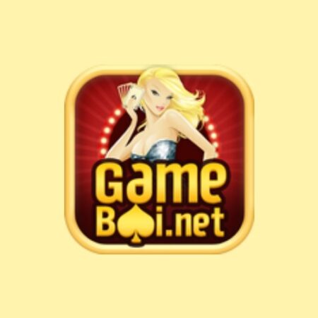 Gamebai net – Địa hạt game bài cá cược đỉnh cao 2023