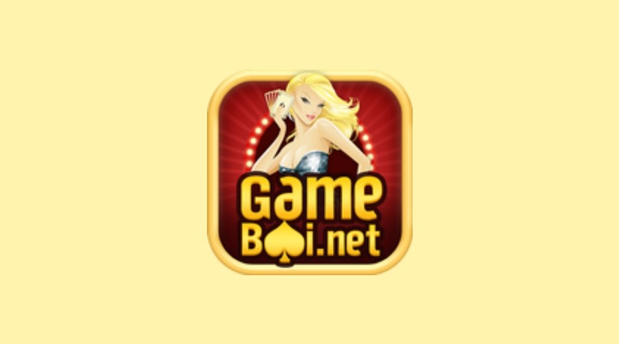 Gamebai net – Địa hạt game bài cá cược đỉnh cao 2023