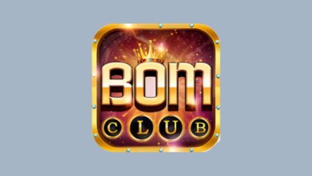 Bomto game – Sân chơi cá cược bom tấn năm 2023