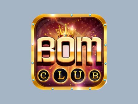 Bomto game – Sân chơi cá cược bom tấn năm 2023