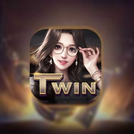 Twin968 – Chơi game mê say đổi thưởng khủng liền tay