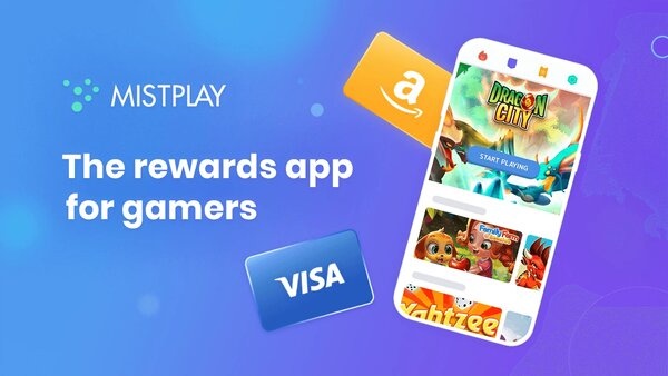 App chơi game kiếm tiền rút về Momo với 4 tựa game thú vị