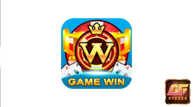 Gamewin – Cổng game bài giúp anh em làm giàu trong 5 phút
