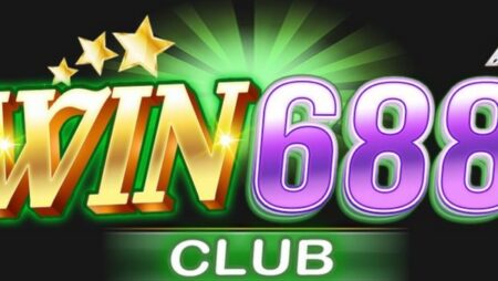 Tải win688 club – Cfun68 hướng dẫn bạn cách tải đầy đủ nhất