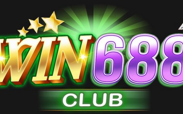 Tải win688 club – Cfun68 hướng dẫn bạn cách tải đầy đủ nhất