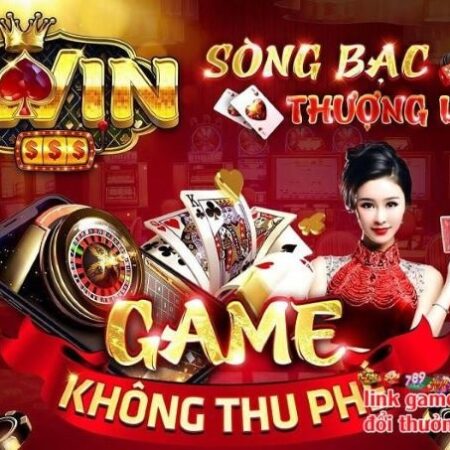Iwin online doi thuong Club game đổi thưởng uy tín nhất-CFun68