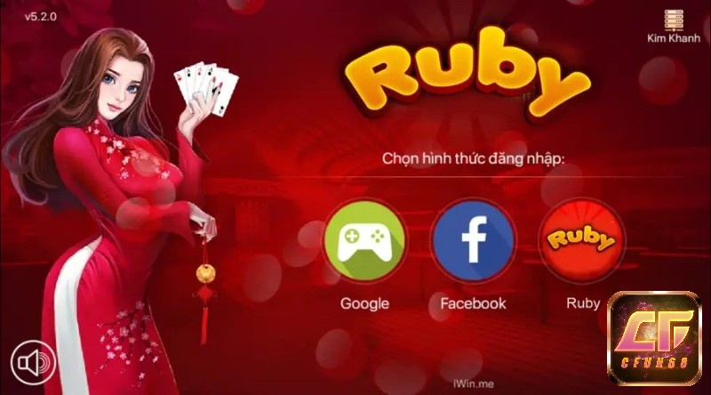 Iwin Ruby game bài đua top làm giàu cực nhanh 2023