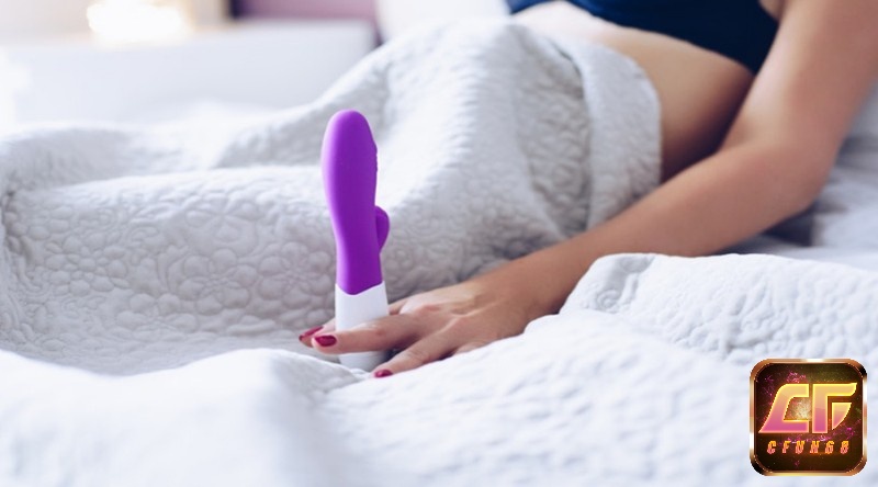Thể loại phim sex sử dụng đồ chơi tình dục tại Sieu khung .me