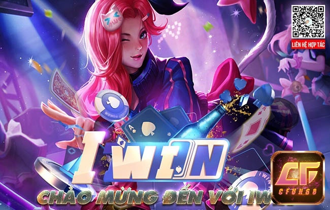 taigame iwin nhanh nhất