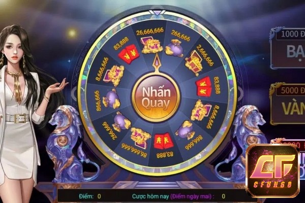 Twin68 icu cổng tải game twin kho chơi casino đa dạng cho anh em game thủ