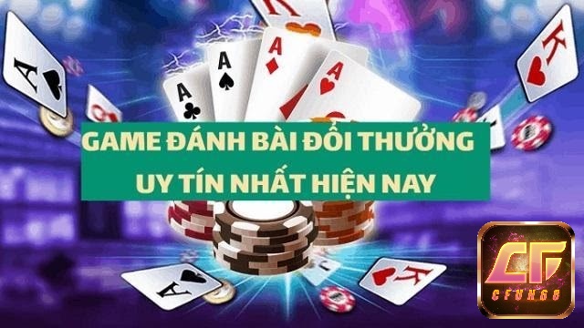 Tai game danh bai doi thuong vip- Thông tin cổng game bài vip