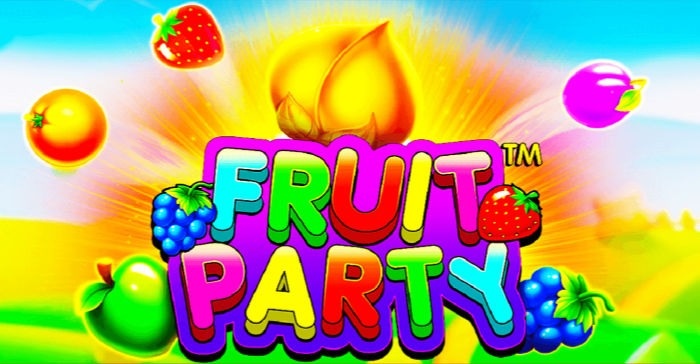 Game Fruit Party: Cùng tham gia vào bữa tiệc trái cây hấp dẫn