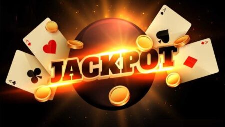 Jackpot là gì? Mẹo để chơi Jackpot luôn thắng trong Game Slot
