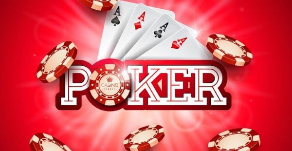 Thuật ngữ Poker chuẩn quốc tế có tại nhà cái uy tín Cfun68