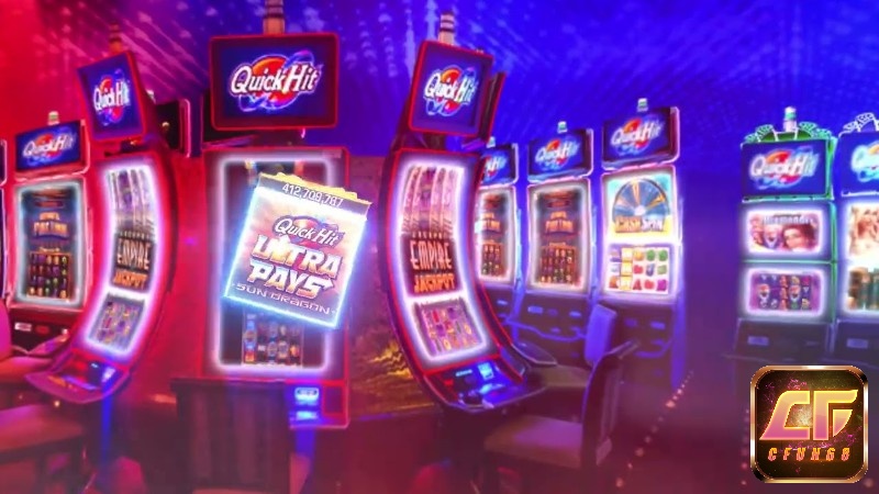 Chọn mức cược phù hợp, nghiên cứu kỹ về luật chơi Slot Video