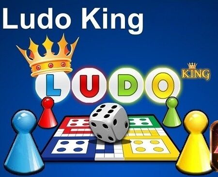 Game Ludo King: Trải nghiệm bàn cờ ngay trên điện thoại