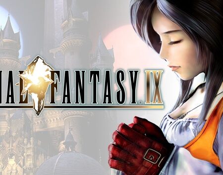 Game Final Fantasy IX – Tựa game phiêu lưu huyền thoại