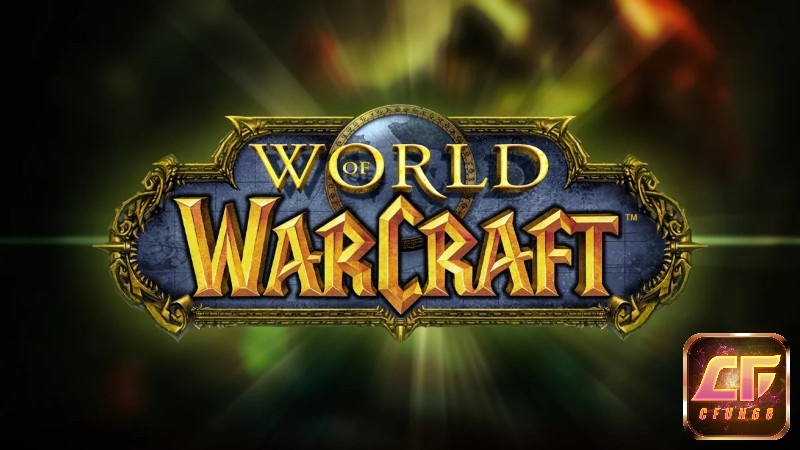 Game chiến thuật trên pc Warcraft series có cốt truyện hấp dẫn