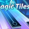 Game Magic Tiles 3: Game đánh đàn Piano chưa bao giờ hết hot