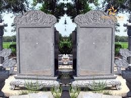 Giải mã giấc mơ thấy 2 ngôi mộ là điềm báo gì? Ý nghĩa