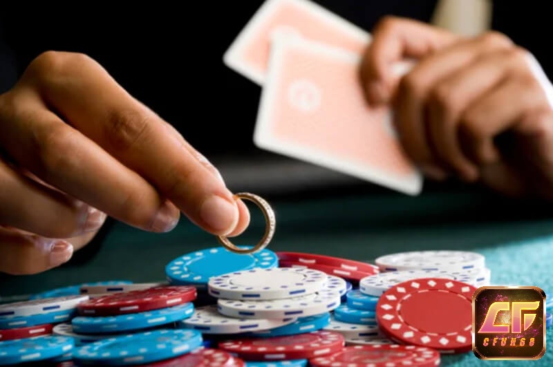 Sự kết hợp giữa giải trí, cơ hội trúng giải lớn và thách thức trong việc nghiên cứu chiến thuật chơi là lý do chính khiến ngày càng có nhiều người tham gia Gambling.