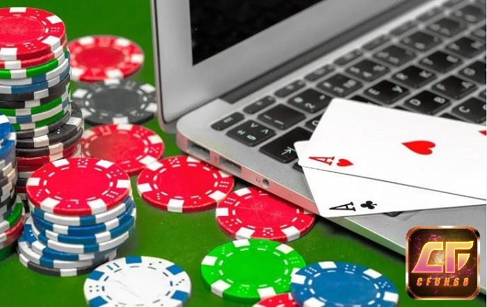 Cá cược ở Việt Nam đang phát triển với live casino và casino trực tuyến, mang đến cho người chơi sự lựa chọn linh hoạt và trải nghiệm gần như thực tế.