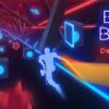 Game Beat Blade Dash Dance – Game âm nhạc sôi động