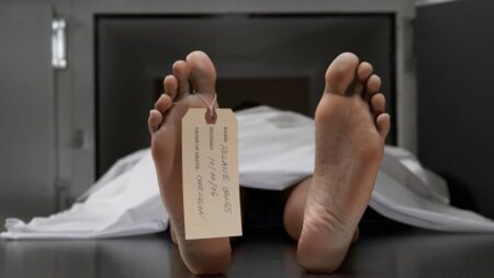 Giải mã giấc mơ thấy người thân chết là dấu hiệu tốt hay xấu?